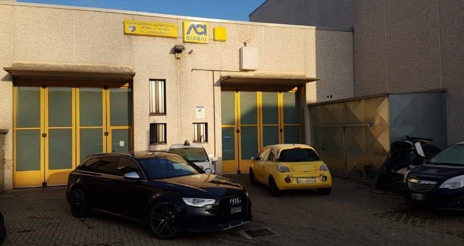 //www.carrozzeriapetrelli.it/wp-content/uploads/2021/03/edermod-960wTARGA.jpg